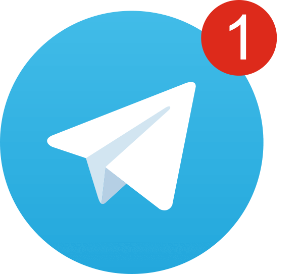 Telegram